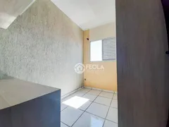 Apartamento com 3 Quartos à venda, 150m² no Jardim Ipiranga, Americana - Foto 12