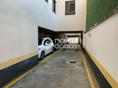 Cobertura com 4 Quartos à venda, 117m² no Tijuca, Rio de Janeiro - Foto 37