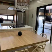 Casa de Condomínio com 4 Quartos à venda, 345m² no Varanda Sul, Uberlândia - Foto 4