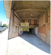 Casa Comercial à venda, 2121m² no Santa Maria, São Caetano do Sul - Foto 3