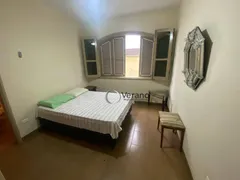 Casa com 5 Quartos à venda, 360m² no Enseada, Guarujá - Foto 6