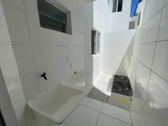 Casa com 2 Quartos à venda, 56m² no Bairro Novo, Olinda - Foto 10