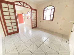 Casa com 3 Quartos à venda, 177m² no Abraão, Florianópolis - Foto 33