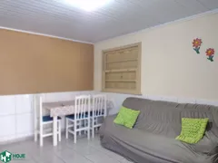 Casa com 4 Quartos para alugar, 150m² no , Pontal do Paraná - Foto 4