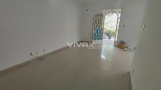 Casa com 5 Quartos à venda, 300m² no Todos os Santos, Rio de Janeiro - Foto 9