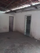 Loja / Salão / Ponto Comercial para alugar, 140m² no Parreão, Fortaleza - Foto 17