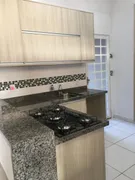 Casa com 3 Quartos à venda, 95m² no California, Londrina - Foto 2