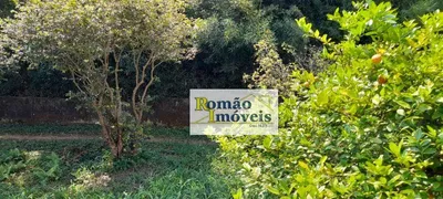 Casa com 5 Quartos à venda, 392m² no Rancho Grande, Mairiporã - Foto 31