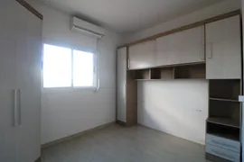 Apartamento com 2 Quartos à venda, 51m² no Campina, São Leopoldo - Foto 16