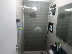 Apartamento com 2 Quartos à venda, 45m² no Quintino Facci II, Ribeirão Preto - Foto 28