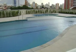 Apartamento com 3 Quartos à venda, 114m² no Cursino, São Paulo - Foto 25