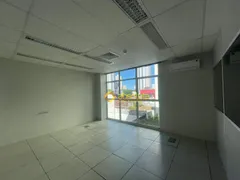Prédio Inteiro para alugar, 1611m² no Madalena, Recife - Foto 18