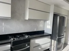 Apartamento com 3 Quartos à venda, 120m² no Imbiribeira, Recife - Foto 8