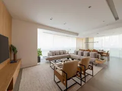 Apartamento com 3 Quartos à venda, 142m² no Pinheiros, São Paulo - Foto 2