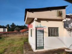 Terreno / Lote / Condomínio para alugar, 526m² no Vera Cruz, Valinhos - Foto 5