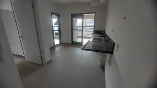 Apartamento com 3 Quartos à venda, 163m² no Vila Clementino, São Paulo - Foto 34