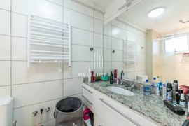 Apartamento com 2 Quartos à venda, 78m² no Santana, Porto Alegre - Foto 13