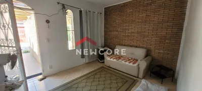 Casa com 4 Quartos à venda, 185m² no Central Parque Sorocaba, Sorocaba - Foto 33