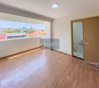 Casa com 3 Quartos à venda, 116m² no Itapoã, Belo Horizonte - Foto 21