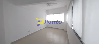 Loja / Salão / Ponto Comercial à venda, 39m² no Lundcéia, Lagoa Santa - Foto 2