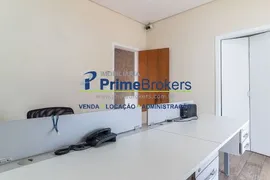 Sobrado com 1 Quarto para venda ou aluguel, 250m² no Vila Clementino, São Paulo - Foto 12