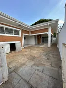 Casa Comercial com 7 Quartos para alugar, 327m² no Jardim Itamarati, Campinas - Foto 11