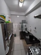 Apartamento com 2 Quartos à venda, 63m² no Marapé, Santos - Foto 45