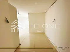 Apartamento com 4 Quartos à venda, 235m² no Meireles, Fortaleza - Foto 14