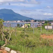 Terreno / Lote / Condomínio à venda, 483m² no Costazul, Rio das Ostras - Foto 27