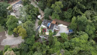 Casa de Condomínio com 3 Quartos à venda, 215m² no Chacaras Embu Colonial, Embu das Artes - Foto 24
