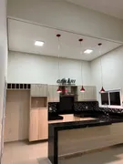 Casa com 3 Quartos à venda, 89m² no Parque Residencial Sabiás, Indaiatuba - Foto 19