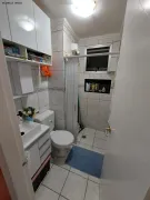 Apartamento com 3 Quartos à venda, 55m² no Conjunto Residencial Butantã, São Paulo - Foto 8