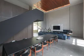 Casa de Condomínio com 4 Quartos à venda, 481m² no Condominio Quintas do Sol, Nova Lima - Foto 8