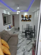 Apartamento com 3 Quartos à venda, 60m² no Engenho De Dentro, Rio de Janeiro - Foto 12