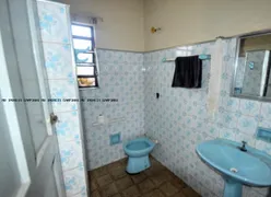 Casa com 2 Quartos à venda, 340m² no Vila Ipê, Campinas - Foto 7