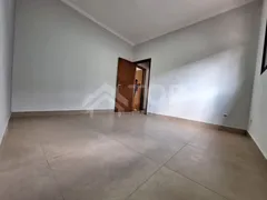 Casa com 2 Quartos à venda, 140m² no Vila Faria, São Carlos - Foto 15