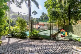 Casa de Condomínio com 5 Quartos à venda, 384m² no São Conrado, Rio de Janeiro - Foto 43