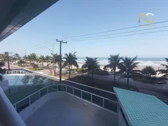 Apartamento com 1 Quarto à venda, 44m² no Balneario Florida, Praia Grande - Foto 20