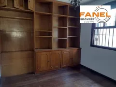 Sobrado com 3 Quartos à venda, 250m² no Vila Inah, São Paulo - Foto 12