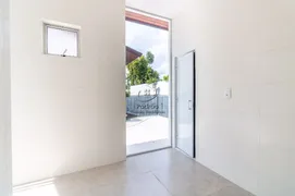 Casa de Condomínio com 4 Quartos para venda ou aluguel, 587m² no Condomínio Residencial Village D Avignon, Sorocaba - Foto 15