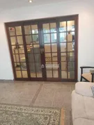 Casa com 2 Quartos à venda, 120m² no Vila California Zona Sul, São Paulo - Foto 3