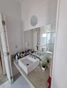 Casa de Condomínio com 4 Quartos à venda, 180m² no Pechincha, Rio de Janeiro - Foto 8