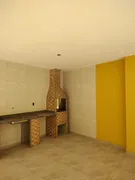 Casa de Condomínio com 2 Quartos à venda, 70m² no Jardim Nossa Senhora do Carmo, São Paulo - Foto 3