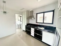Apartamento com 2 Quartos à venda, 67m² no Vila Nair, São Paulo - Foto 6