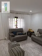 Casa com 3 Quartos à venda, 250m² no Jardim Carlu, São Paulo - Foto 7