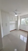 Apartamento com 2 Quartos à venda, 63m² no Camorim, Rio de Janeiro - Foto 14