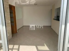 Apartamento com 2 Quartos à venda, 70m² no Vila Amélia, São Paulo - Foto 1