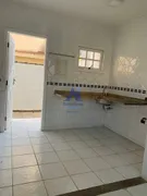 Casa de Condomínio com 2 Quartos à venda, 140m² no Vargem Pequena, Rio de Janeiro - Foto 10