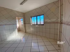 Apartamento com 2 Quartos à venda, 82m² no Centro, Canoas - Foto 5