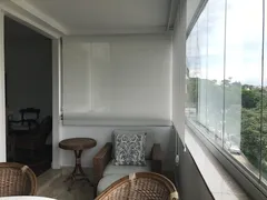 Apartamento com 4 Quartos à venda, 217m² no Ondina, Salvador - Foto 7